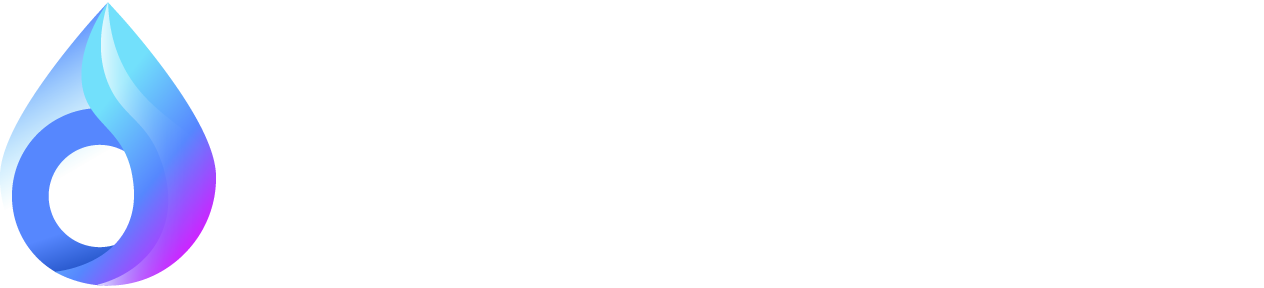 Liquid Profits Logo